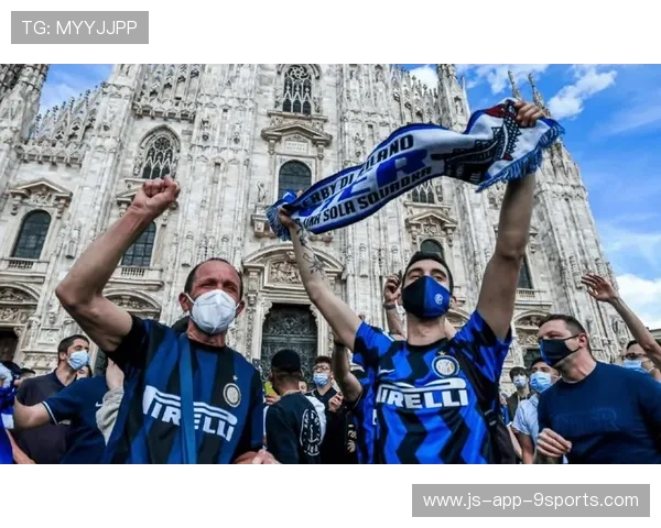 欧冠高位逼抢研究被广泛纳入技战术库