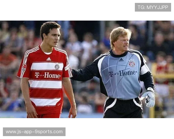 多特特尔门前补射破僵局年轻力量掀起浪潮