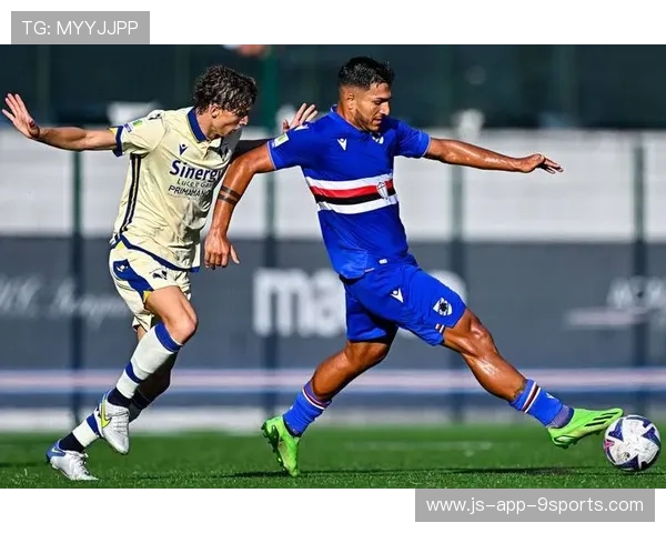 尤文定位球再次显威，意甲赛场看点十足