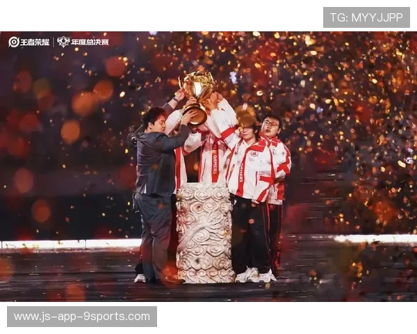 成都AG连续关键回合不失误