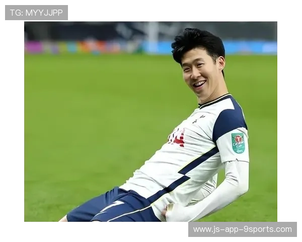 热刺1-1切尔西，孙兴慜和哈弗茨各中一元，热刺 孙兴慜转会