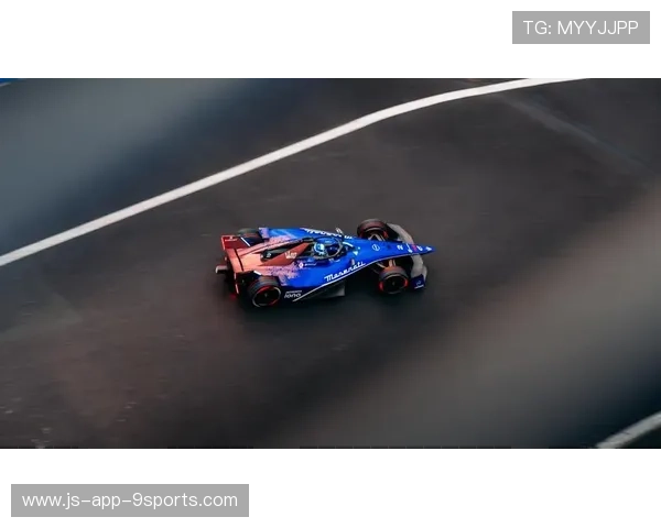 车迷热议：哪个车手的表现最值得期待？，最好的车手