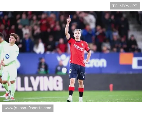 西甲球星耀眼表现，精彩配合不断挑动观众神经，西甲十大球星