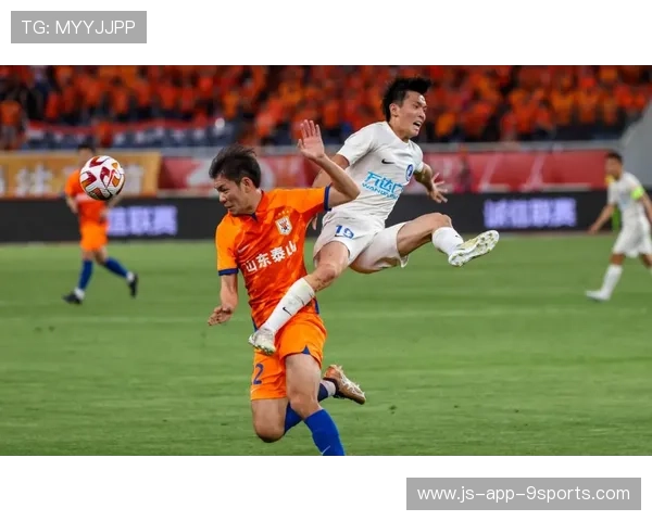 本周末中超上演保级6分战，河南主场迎战南通，2021赛季中超河南队最新球衣