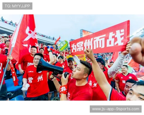 足球裁判委员会在判罚透明化上扩大赛后解读与公众互动渠道，2020年足球裁判员规则修改