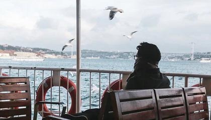 九游体育下载-德甲联赛的盛大球迷活动案例，德甲球迷排行榜