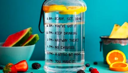 九游娱乐平台-意甲传控流：组织、配合、精彩片段不断！，意大利传控足球