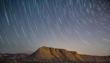 九游官网入口地址-拉文转换进攻中率先得分展现速度优势，拉文有q4战术吗