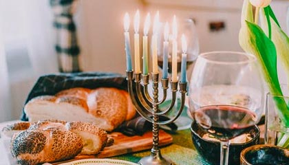 九游娱乐登录-意甲逆转胜利：坚持到最后的荣耀时刻，意甲怎么夺冠