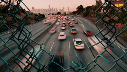 九游官网入口充值-乒超联赛新赛季即将开打，乒超联赛最新