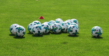 九游娱乐在线-中国足球定位球得分能力研究，足球定位球技术