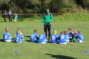 九游娱乐官方-中国足球对不同比赛类型战术准备分析，中国足球战术风格