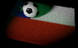 九游官网入口注册-亚洲杯足球赛盛大开幕，亚洲国家队走向国际舞台，亚洲杯足球赛中国赛程